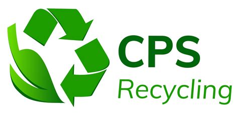 Home - CPS Liquidation and Recycling