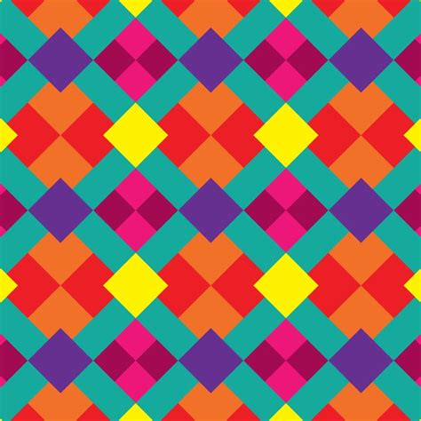 PATTERNS & PRINTS | Prints, Square art, Pattern