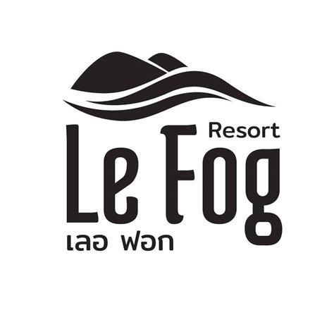 Le Fog Resort | Khao Kho