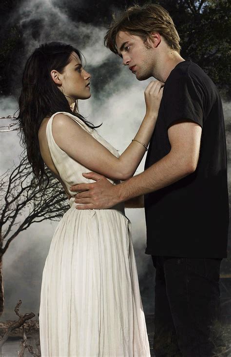 Rob & Kristen - Robert Pattinson & Kristen Stewart Photo (3610530) - Fanpop