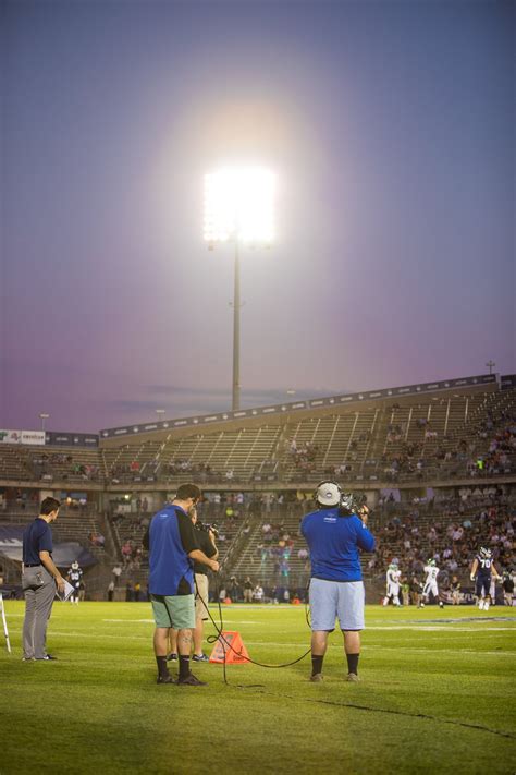 Rentschler Field at Pratt & Whitney Stadium