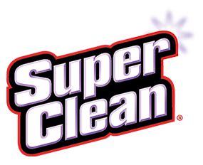 Super Clean Multipurpose Cleaner Degreaser | Super Clean Brands