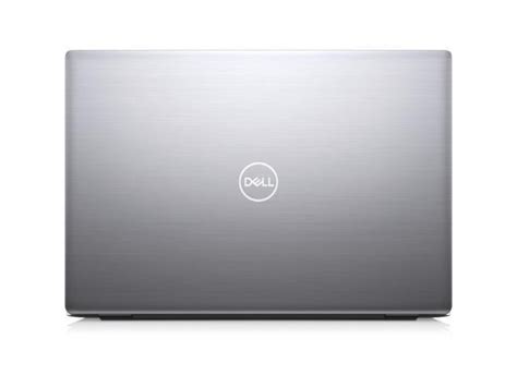 Dell Latitude 9420 5J19C Laptop - Specs, Performance, Compare Prices | Pangoly