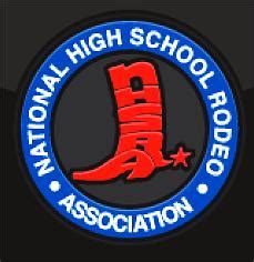 dhsclassmates Site: National High School Rodeo Association & 2012 National Rodeo Finals