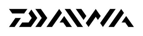 Daiwa Logo - LogoDix