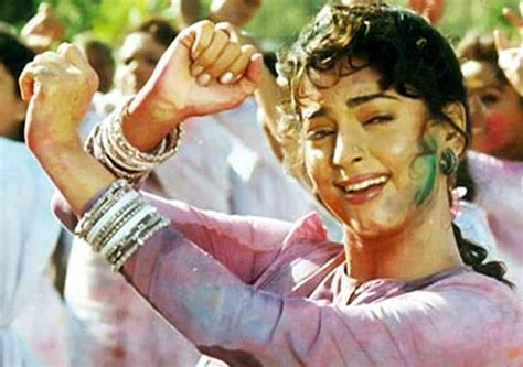 Holi 2023 best bollywood songs for holi - Holi 2023: होली के ये गाने आपको थिरकने पर कर देंगे ...