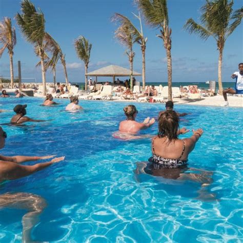 Riu Reggae | Jamaica | All-Inclusive Honeymoon Resort