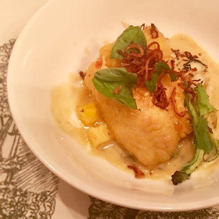 BAYONA, New Orleans - French Quarter - Restaurant Reviews, Photos ...