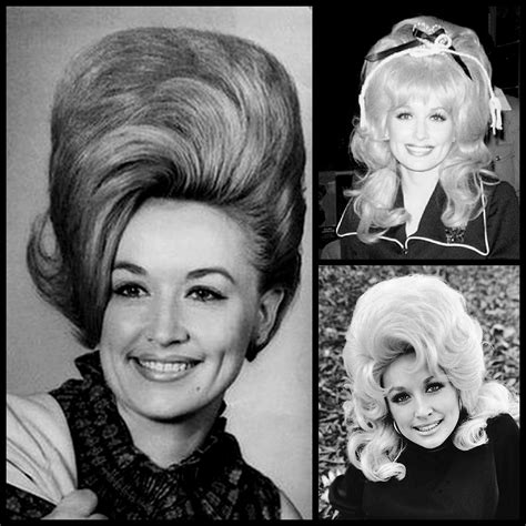 1960s Dolly Parton