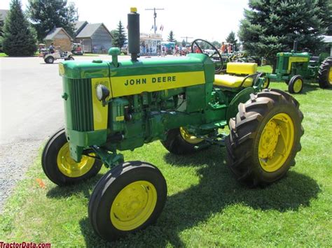 Pin on john deere yellow stripe