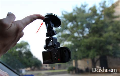 Basic Dashcam Installation Guide | How to Use Your New Dashcam