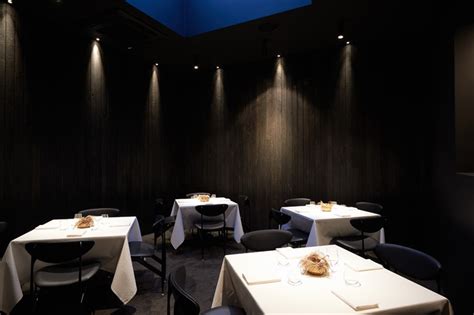 Attica, Ripponlea - Modern Australian Restaurant Menu, Phone, Reviews | AGFG