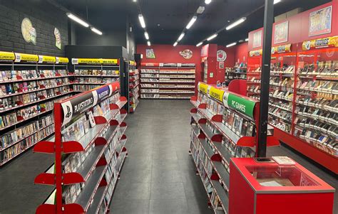 CeX, Electronics & Electrical Appliances in Arklow, Wicklow - MyTown.ie