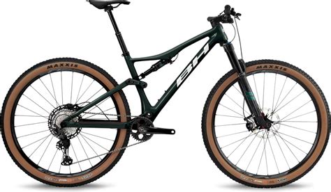 2023 BH LYNX RACE CARBON RC LT 7.5 - Specs, Reviews, Images - Mountain ...