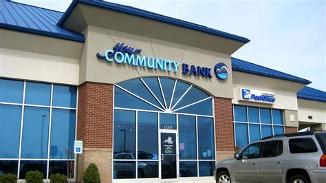 Your Community Bank expands into Evansville - Louisville - Louisville Business First