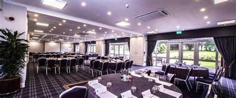 Wedding & Event Venues - DoubleTree by Hilton Cheltenham