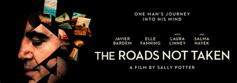 The Roads Not Taken - Movie | Cast, Release Date, Trailer, Posters, Reviews, News, Photos ...