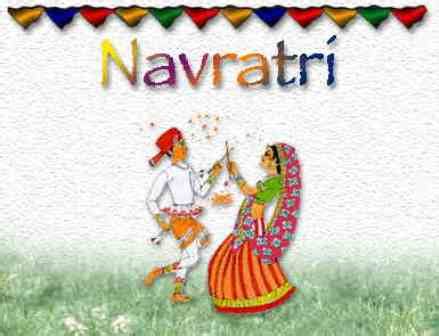 Desktops Backgrounds: Free Navratri Garba Dance Photos & Pictures, Gujarati Garba 2010 Wallpapers