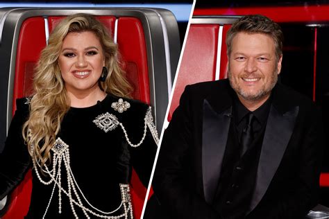 Blake Shelton's Wine Tasting With Kelly Clarkson Had a Priceless Ending | NBC Insider