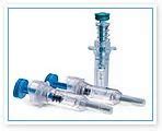 Amrinone Injection at best price in Karnal by Amree Pharmaceuticals ...