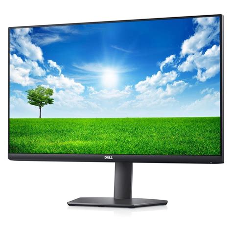 Dell 27-inch Monitor 1920 x 1080 LCD (S2721HSX) | Back Market