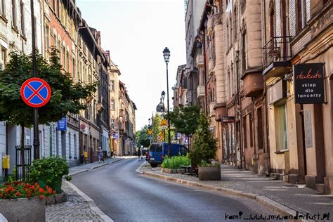 Visit Katowice - the most underrated city in Poland