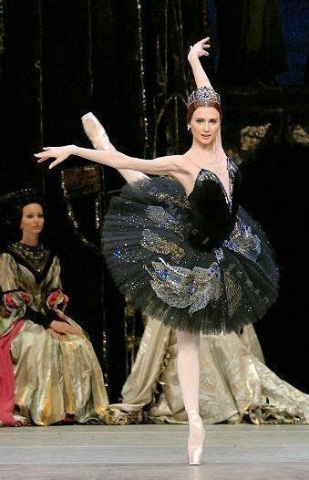 7 Best Ballet ::: Black Swan images | Ballet tutu, Black swan, Ballet ...