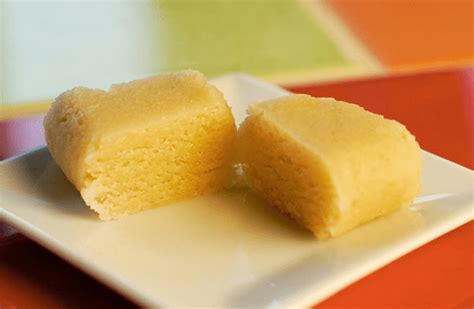 Easy Vegan Marzipan Recipe (Almond Paste) - Veganiac