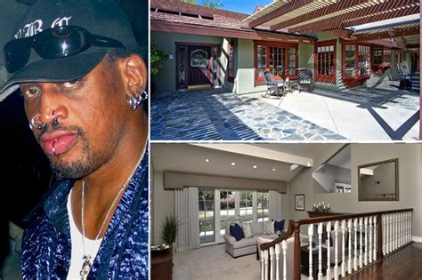 Celebrity House Showdown: Whose House Looks More Shockingly Luxurious? - - Star Index News