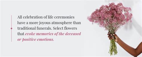 How to Send Flowers to a Funeral Service | Ode à la Rose