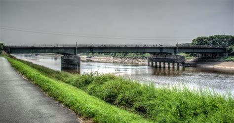 First A494 River Dee Bridge public consultation event will take place in Deeside on Saturday