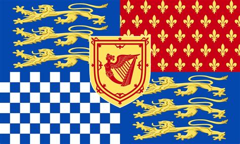 File:Greater Hanover flag.jpg - Encyclopedia Westarctica