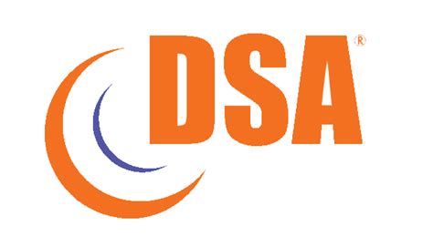Dsa_logo - A1-4U School of Motoring