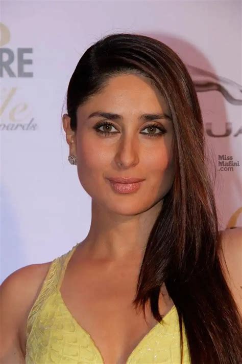 Kareena Kapoor Khan: Life Story, Movies, Biography - Celebrity Ramp