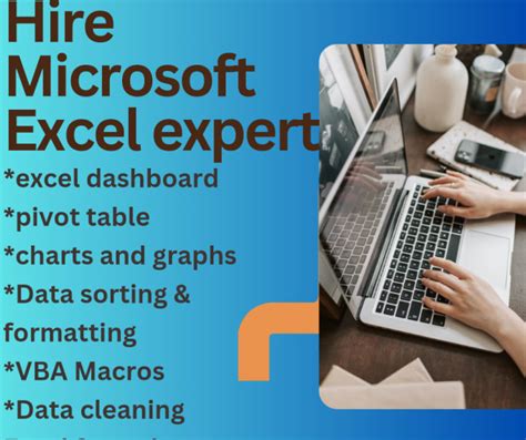 Excel spreadsheet, charts, graphs dashboards, pivot table and templates by M_ansarkhan | Fiverr