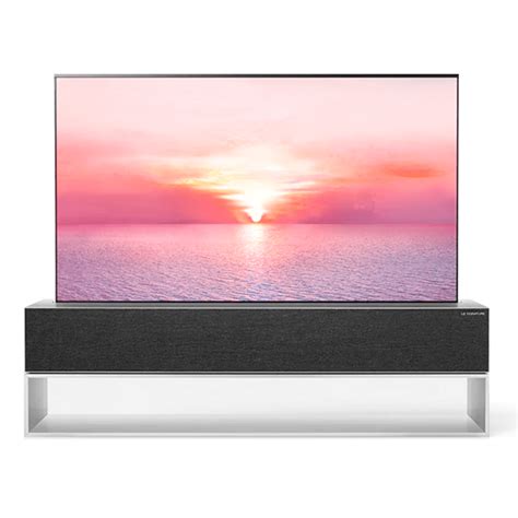 Xiaomi Mi TV Lux Transparent Edition : meilleur prix, fiche technique ...