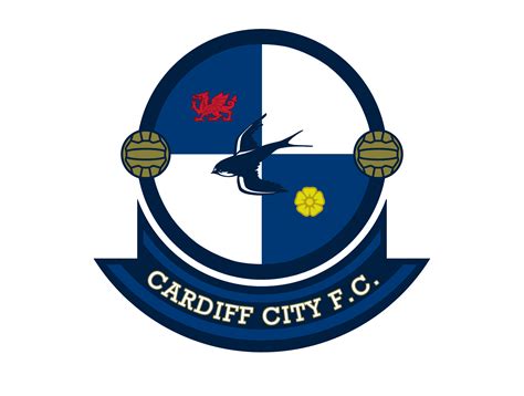 CARDIFF CITY FC