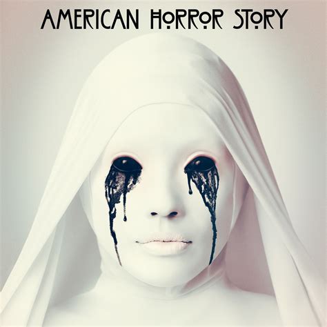 ‎American Horror Story Theme (From "American Horror Story") - Single by Cesar Davila-Irizarry ...