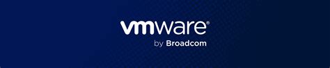 Keeping you informed on Broadcom's acquisition of VMware - Phoenix Software