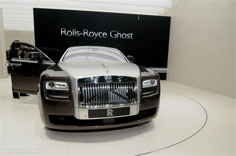 Rolls-Royce Appoints 34th Dealership in the U.S. - autoevolution