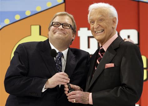 ‘Price is Right’ celebrates 50th season - The Columbian