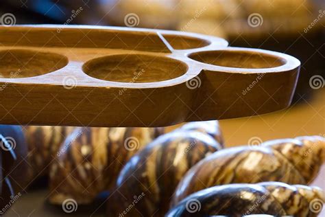 Kalaha - Kalah stock image. Image of horizontal, craftwork - 14160079