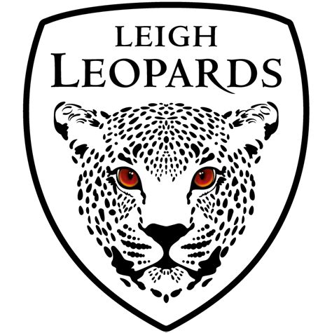 Challenge Cup Winners 2023 Tee Khaki – Leigh Leopards