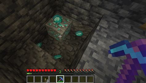 Everything about the Fortune enchantment in Minecraft