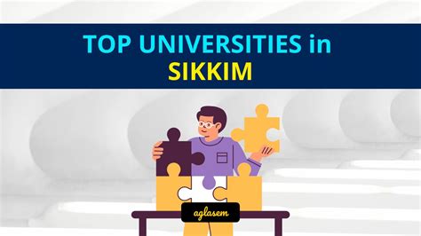 ICFAI University Sikkim Admission 2025 | The Institute of Chartered ...