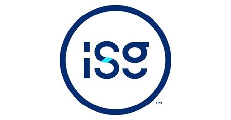 ISG: Digital Marketing Agency | SEO, SEM, Social, Display