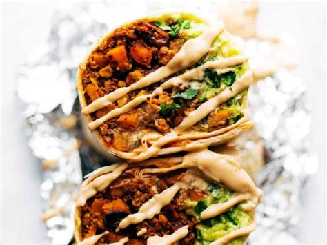 7 Vegan Meat Recipes That Are Super Delicious