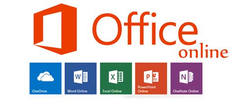 Microsoft office online - loxatexas