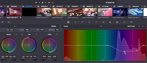 3 Ways to Copy Color Grades FAST in Resolve | Film Editing Pro