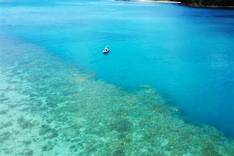 Airlie-Beach-Snorkelling-Location-in-the-Whitsundays | Whitsunday ...